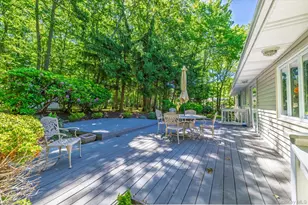 7 Deer Path, Port Jefferson, NY 11777 - Photo 24