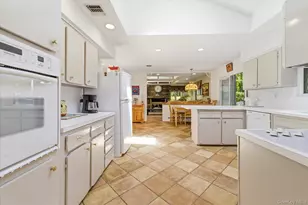 7 Deer Path, Port Jefferson, NY 11777 - Photo 8