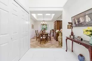 7 Deer Path, Port Jefferson, NY 11777 - Photo 10