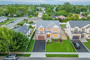 92 Biltmore Blvd, Massapequa, NY 11758 - Photo 38