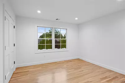 92 Biltmore Boulevard, Massapequa, NY 11758 - Photo 28