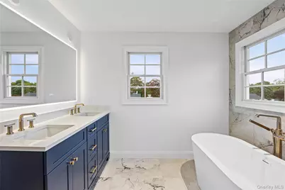 92 Biltmore Boulevard, Massapequa, NY 11758 - Photo 24
