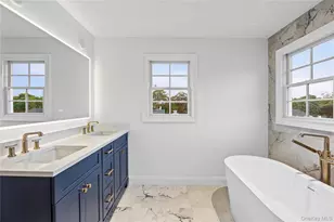 92 Biltmore Blvd, Massapequa, NY 11758 - Photo 24