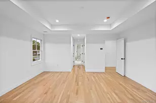 92 Biltmore Blvd, Massapequa, NY 11758 - Photo 22