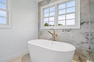 92 Biltmore Blvd, Massapequa, NY 11758 - Photo 26