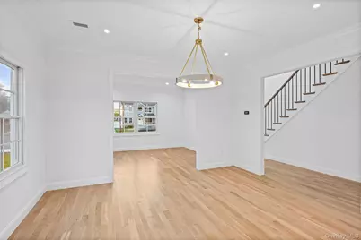 92 Biltmore Boulevard, Massapequa, NY 11758 - Photo 10