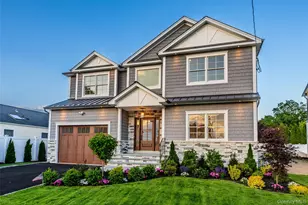 92 Biltmore Blvd, Massapequa, NY 11758 - Photo 4