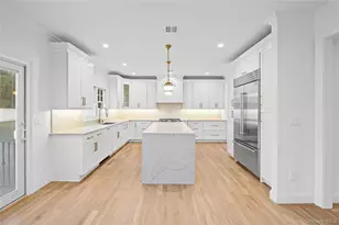 92 Biltmore Blvd, Massapequa, NY 11758 - Photo 14
