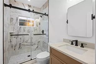 92 Biltmore Blvd, Massapequa, NY 11758 - Photo 18