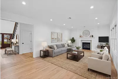 92 Biltmore Boulevard, Massapequa, NY 11758 - Photo 16
