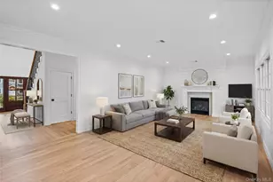 92 Biltmore Blvd, Massapequa, NY 11758 - Photo 16
