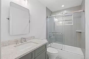 92 Biltmore Blvd, Massapequa, NY 11758 - Photo 30