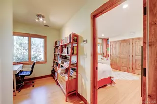380 Long Ridge Rd, Pound Ridge, NY 10576 - Photo 26