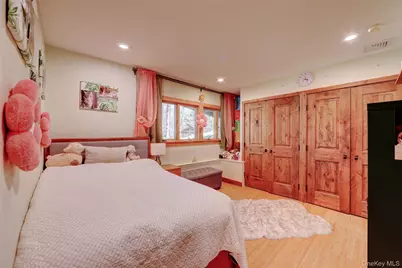 380 Long Ridge Road, Pound Ridge, NY 10576 - Photo 28