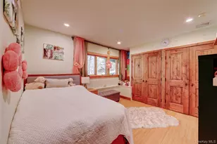 380 Long Ridge Rd, Pound Ridge, NY 10576 - Photo 28