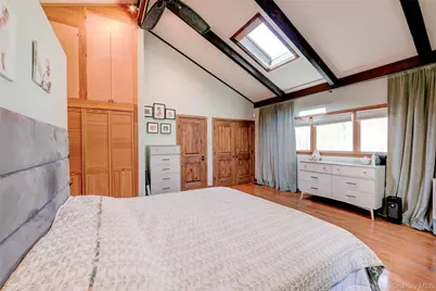 380 Long Ridge Road, Pound Ridge, NY 10576 - Photo 18