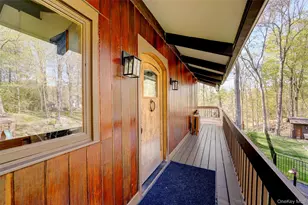 380 Long Ridge Rd, Pound Ridge, NY 10576 - Photo 2