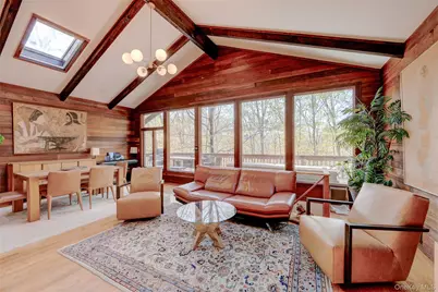 380 Long Ridge Road, Pound Ridge, NY 10576 - Photo 16