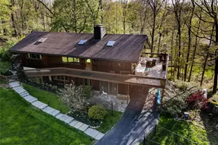 380 Long Ridge Rd, Pound Ridge, NY 10576 - Photo 46