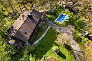 380 Long Ridge Rd, Pound Ridge, NY 10576 - Photo 4
