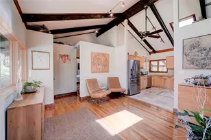 380 Long Ridge Rd, Pound Ridge, NY 10576 - Photo 8