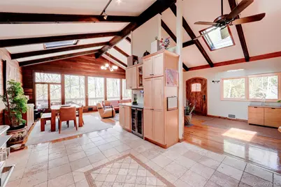 380 Long Ridge Road, Pound Ridge, NY 10576 - Photo 6