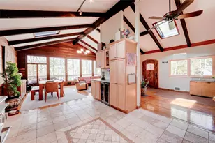 380 Long Ridge Rd, Pound Ridge, NY 10576 - Photo 6