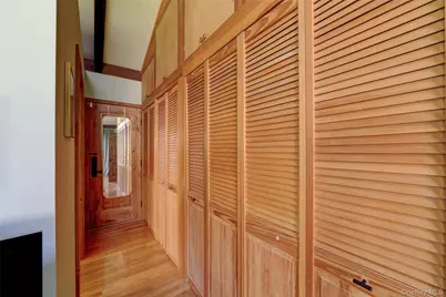 380 Long Ridge Road, Pound Ridge, NY 10576 - Photo 34
