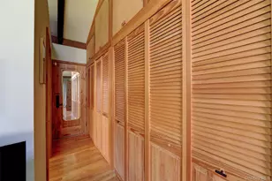 380 Long Ridge Rd, Pound Ridge, NY 10576 - Photo 34
