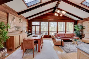 380 Long Ridge Rd, Pound Ridge, NY 10576 - Photo 12