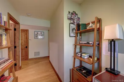 380 Long Ridge Road, Pound Ridge, NY 10576 - Photo 30