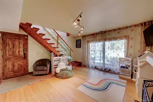 380 Long Ridge Rd, Pound Ridge, NY 10576 - Photo 24