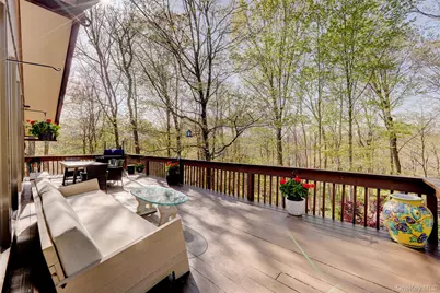 380 Long Ridge Road, Pound Ridge, NY 10576 - Photo 38