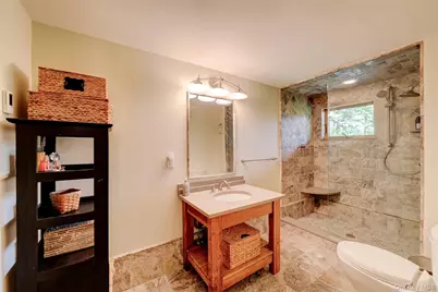 380 Long Ridge Road, Pound Ridge, NY 10576 - Photo 36