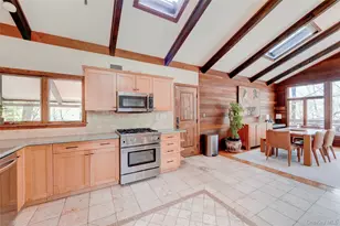 380 Long Ridge Rd, Pound Ridge, NY 10576 - Photo 10