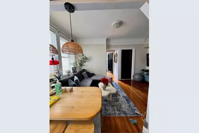 3129 47th Street, Astoria, NY 11103 - Photo 4