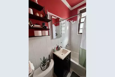 3129 47th Street, Astoria, NY 11103 - Photo 6