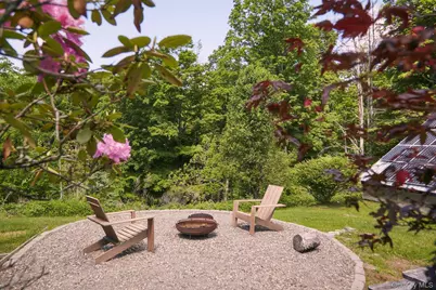 153 Near Road, Red Hook, NY 12571 - Photo 14