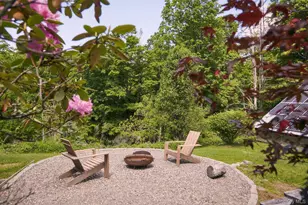 153 Near Rd, Gallatin, NY 12571 - Photo 14