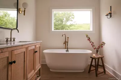 153 Near Road, Red Hook, NY 12571 - Photo 10