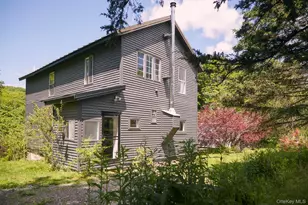 153 Near Rd, Gallatin, NY 12571 - Photo 1