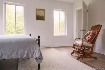153 Near Road, Red Hook, NY 12571 - Photo 12