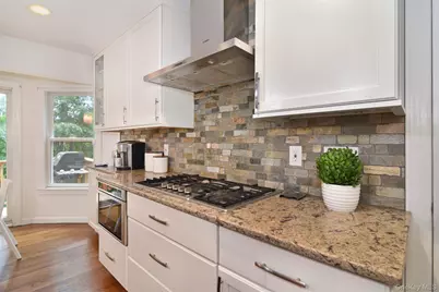 13 Janet Terrace, Irvington, NY 10533 - Photo 6