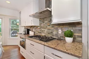 13 Janet Terrace, Irvington, NY 10533 - Photo 6