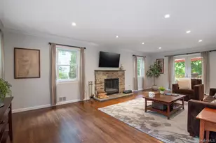 13 Janet Terrace, Irvington, NY 10533 - Photo 12
