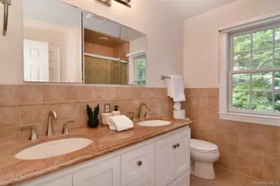 13 Janet Terrace, Irvington, NY 10533 - Photo 22