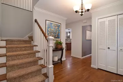 13 Janet Terrace, Irvington, NY 10533 - Photo 18