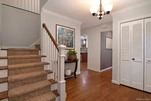 13 Janet Terrace, Irvington, NY 10533 - Photo 18