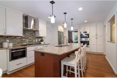 13 Janet Terrace, Irvington, NY 10533 - Photo 4