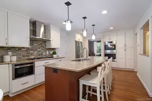 13 Janet Terrace, Irvington, NY 10533 - Photo 4
